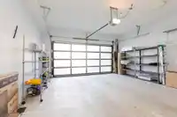 1540 MAPLE STREET - thumbnail 36