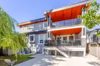 1540 MAPLE STREET - thumbnail 40