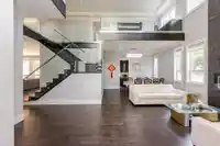 1540 MAPLE STREET - thumbnail 5