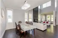 1540 MAPLE STREET - thumbnail 7