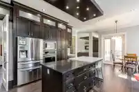 1540 MAPLE STREET - thumbnail 9