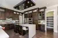 1540 MAPLE STREET - thumbnail 10