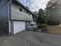 19751 54A AVENUE - thumbnail 2