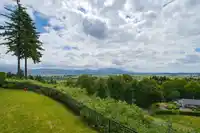 72 35287 OLD YALE ROAD - thumbnail 2