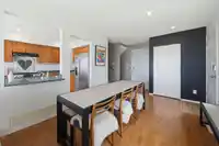 72 35287 OLD YALE ROAD - thumbnail 14
