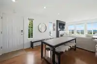 72 35287 OLD YALE ROAD - thumbnail 15