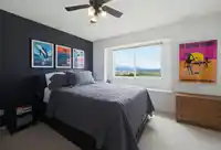 72 35287 OLD YALE ROAD - thumbnail 19