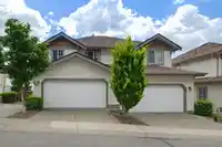 72 35287 OLD YALE ROAD - thumbnail 3