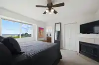 72 35287 OLD YALE ROAD - thumbnail 21