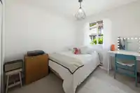 72 35287 OLD YALE ROAD - thumbnail 24