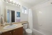 72 35287 OLD YALE ROAD - thumbnail 27