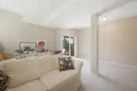 72 35287 OLD YALE ROAD - thumbnail 30
