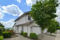 72 35287 OLD YALE ROAD - thumbnail 4