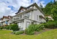 72 35287 OLD YALE ROAD - thumbnail 35