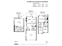 72 35287 OLD YALE ROAD - thumbnail 38