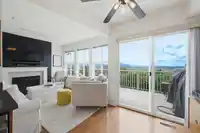 72 35287 OLD YALE ROAD - thumbnail 5
