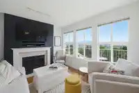 72 35287 OLD YALE ROAD - thumbnail 6
