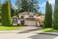 3332 TURNER AVENUE - thumbnail 1