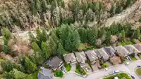 3332 TURNER AVENUE - thumbnail 2
