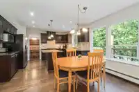 3332 TURNER AVENUE - thumbnail 11