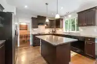 3332 TURNER AVENUE - thumbnail 12