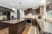 3332 TURNER AVENUE - thumbnail 13