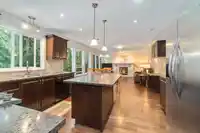 3332 TURNER AVENUE - thumbnail 14