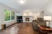 3332 TURNER AVENUE - thumbnail 15