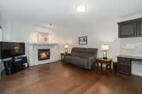 3332 TURNER AVENUE - thumbnail 16