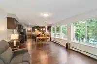 3332 TURNER AVENUE - thumbnail 17