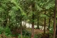 3332 TURNER AVENUE - thumbnail 3