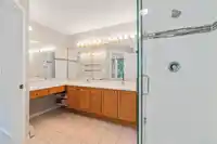 3332 TURNER AVENUE - thumbnail 21