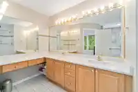 3332 TURNER AVENUE - thumbnail 22
