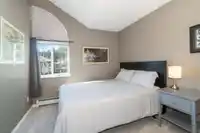 3332 TURNER AVENUE - thumbnail 23