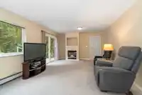 3332 TURNER AVENUE - thumbnail 26