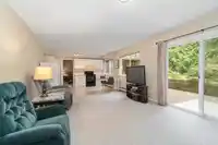 3332 TURNER AVENUE - thumbnail 27
