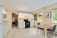 3332 TURNER AVENUE - thumbnail 28