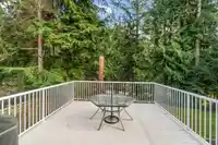 3332 TURNER AVENUE - thumbnail 29