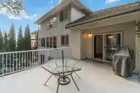 3332 TURNER AVENUE - thumbnail 30