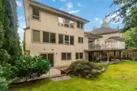 3332 TURNER AVENUE - thumbnail 31
