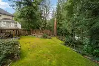 3332 TURNER AVENUE - thumbnail 32