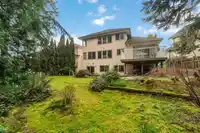 3332 TURNER AVENUE - thumbnail 33