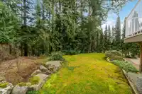 3332 TURNER AVENUE - thumbnail 34