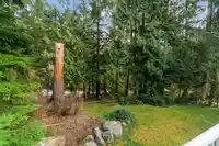 3332 TURNER AVENUE - thumbnail 35