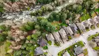 3332 TURNER AVENUE - thumbnail 37