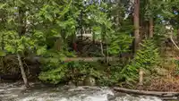 3332 TURNER AVENUE - thumbnail 38