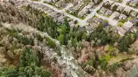 3332 TURNER AVENUE - thumbnail 39