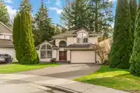 3332 TURNER AVENUE - thumbnail 40