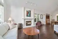3332 TURNER AVENUE - thumbnail 6