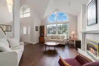 3332 TURNER AVENUE - thumbnail 7